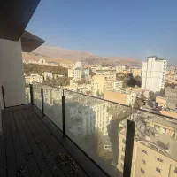 گلستان شمالی ۵۶۰ متر ۵ خواب مستر|فروش آپارتمان|تهران, صاحبقرانیه|دیوار