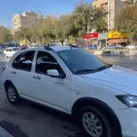 کوییک s مدل 99|خودرو سواری و وانت|شیراز, شهرک ایثار|دیوار