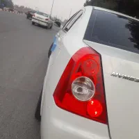 mvm530|خودرو سواری و وانت|ارومیه, |دیوار