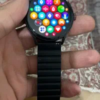 ساعت هوشمند شیائومی TG1