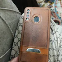 گوشی سامسونگ آ۲۰اس