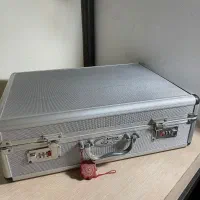 سرویس قاشق چنگال ۱۲۸ پارچه استیل سامسونتی|ظروف سرو و پذیرایی|اصفهان, برازنده|دیوار