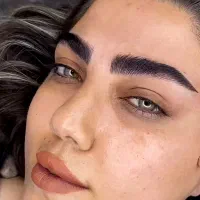 تخفیف میکروبلیدینگ روزمادرویلدایی|خدمات آرایشگری و زیبایی|زنجان, |دیوار