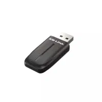 دانگل شبکه AX900 WiFi 6 مدل LB-LINK BL-WDN951AX