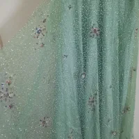 لباس مجلسی|لباس|یزد, |دیوار