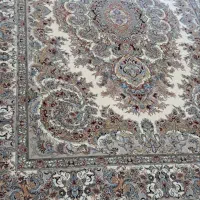 فرش ۱۲۰۰شانه ی ۳۶۰۰تراکم