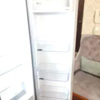 یخچال ساید پاکشوما|یخچال و فریزر|سمنان, |دیوار