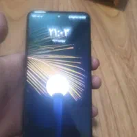 شیائومی 12 Pro با حافظهٔ ۲۵۶ گیگابایت|موبایل|همدان, |دیوار