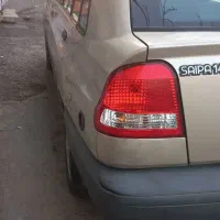 پراید ۱۴۱ مدل ۸۵ شاسی پلمپ|خودرو سواری و وانت|فردیس, شهرک سپاه|دیوار