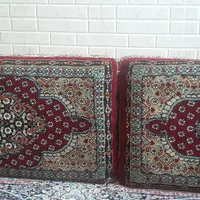 پشتی