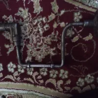 انواع ابزارها|ابزارآلات|کازرون, |دیوار