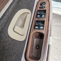 رودری پارس|قطعات یدکی و لوازم جانبی|کرمان, |دیوار