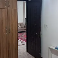 اجاره خانه ویلایی ۸۰ متری ۲ خوابه پاکت سازی|اجارهٔ خانه و ویلا|رشت, حومه رشت|دیوار