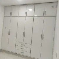 کابینت و کمد دیواری|خدمات پیشه و مهارت|دزفول, |دیوار
