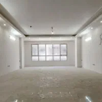 ۱۳۶ متر نوساز کلید نخورده +غرق در نور  + فردوسی