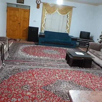 اجاره روزانه/هفتگی/ماهانه آپارتمان ۹۰ متری