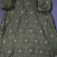 مانتو|لباس|بندرعباس, |دیوار