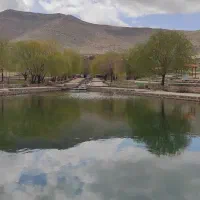 کیف مدارک گمشده