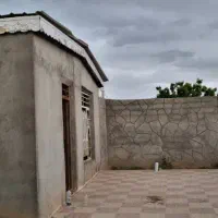 ۱۰۰۰ متر باغ ویلایی گنبدواز|فروش خانه و ویلا|مشهد, گنبدواز|دیوار