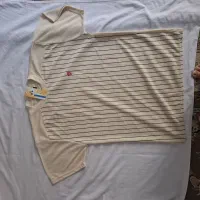 تیشرت مردانه