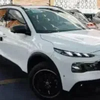 فروش خودرو ری را