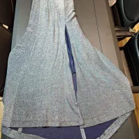 لباس مجلسی و ست ورزشی -فروش فوری|لباس|مشهد, سجاد شهر|دیوار