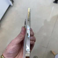 Iphone 13 promax 256 zaa|موبایل|همدان, |دیوار