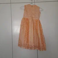 سلام دوکیسه لباس|لباس|بیرجند, |دیوار