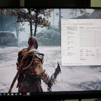 باندل گیگابایت q9550 + 8GB Ram