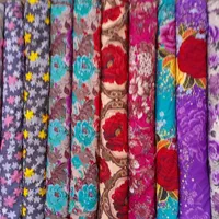 پارچه|لوازم خیاطی و بافتنی|مرند, |دیوار