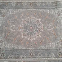 فرش ۱ در ۱ونیم