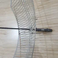 رادیو میکروتیک متال