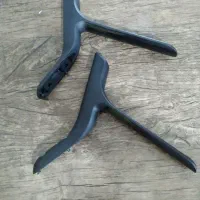 پایه رومیزی تلویزیون