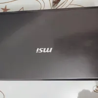 لپ تاپ MSI N14 939|رایانه همراه|ساوه, |دیوار