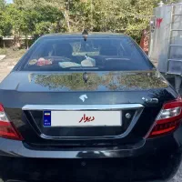 فروشی|خودرو سواری و وانت|گرگان, |دیوار