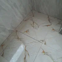 سنگکاری‌وکاشیکاری