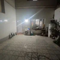 آپارتمان-فاتحیان-یک-خواب-حیاط-40متر-انشعابات-تکمیل