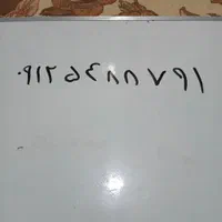 فروش خط دائمی 0912