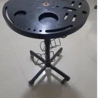 وسایل سالن|آرایشگاه و سالنهای زیبایی|سنندج, |دیوار