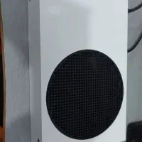 ایکس باکس سری اس|کنسول، بازی ویدئویی و آنلاین|نسیم‌شهر, |دیوار