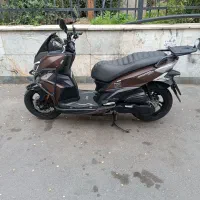 گالکسی جی ۲۰۰ sym j200 مدل 1403