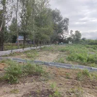 اجاره زمین در رحیم آباد گلدشت