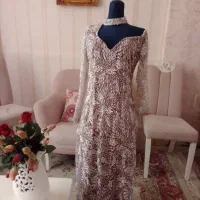 خیاطی لاوان مخصوص بانوان|خدمات پیشه و مهارت|شیراز, کوزه گری|دیوار