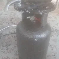 پیک نیک استوانه ای