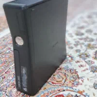 ایکس باکس ۳۶۰