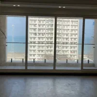 آپارتمان نوساز ۱۳۵ متری پلاک دو دریا/فول مشاعات