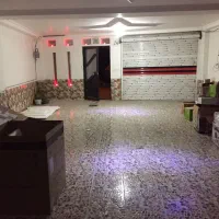 خانه فیروزکوه دوبلکس شخصی ساز