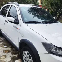 کوییک s|خودرو سواری و وانت|کرج, ساماندهی|دیوار