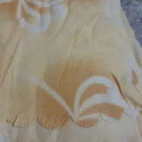 پتو نو نو|رختخواب، بالش، پتو|سمنان, |دیوار