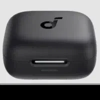 هندزفری بلوتوثی انکر